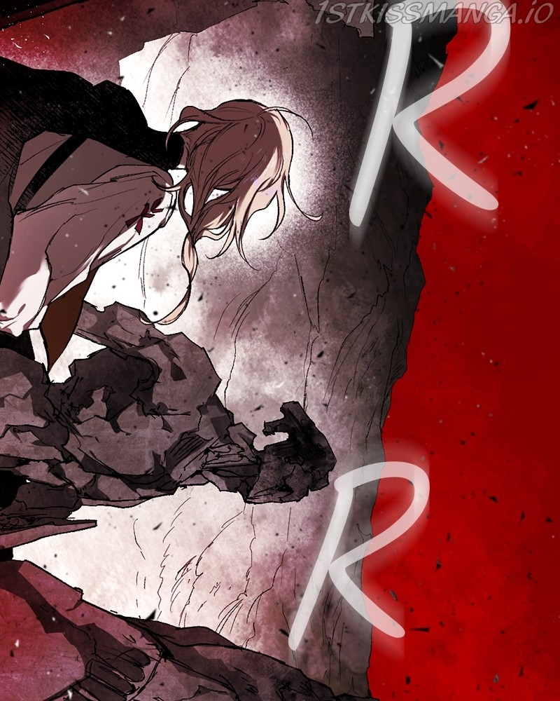 The Demon King’s Confession Chapter 27 page 35 - 
