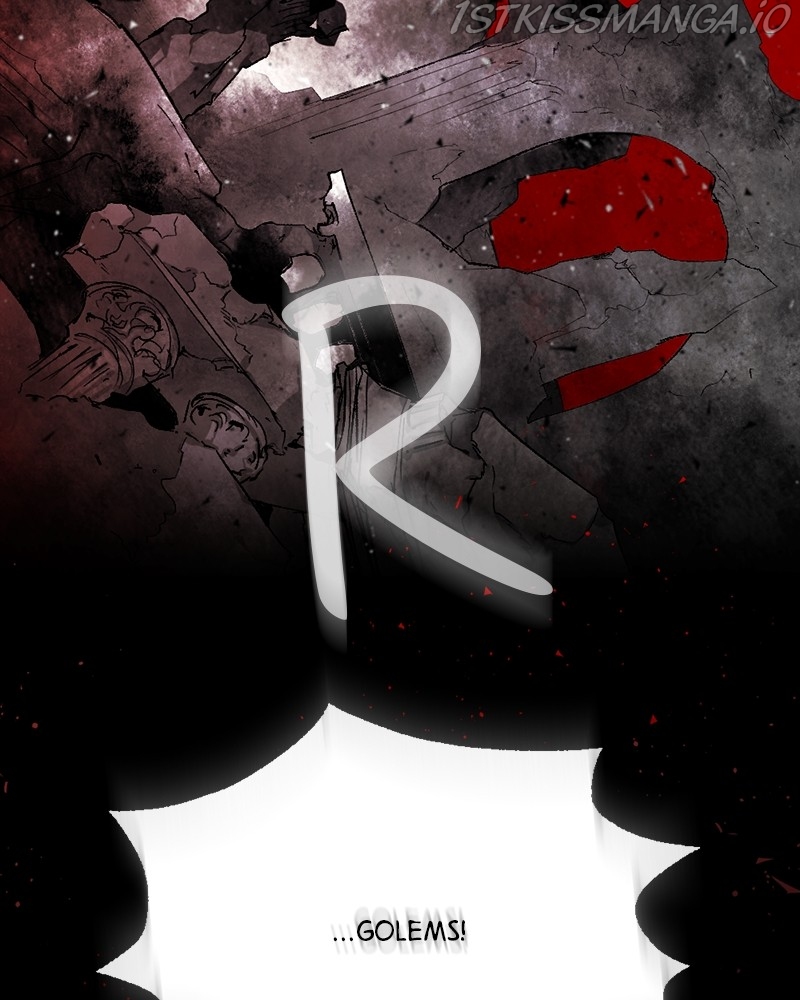 The Demon King’s Confession Chapter 27 page 37 - 