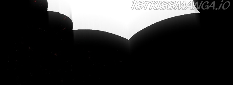 The Demon King’s Confession Chapter 27 page 38 - 