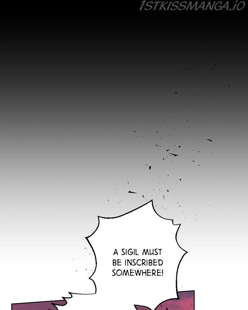 The Demon King’s Confession Chapter 27 page 41 - 