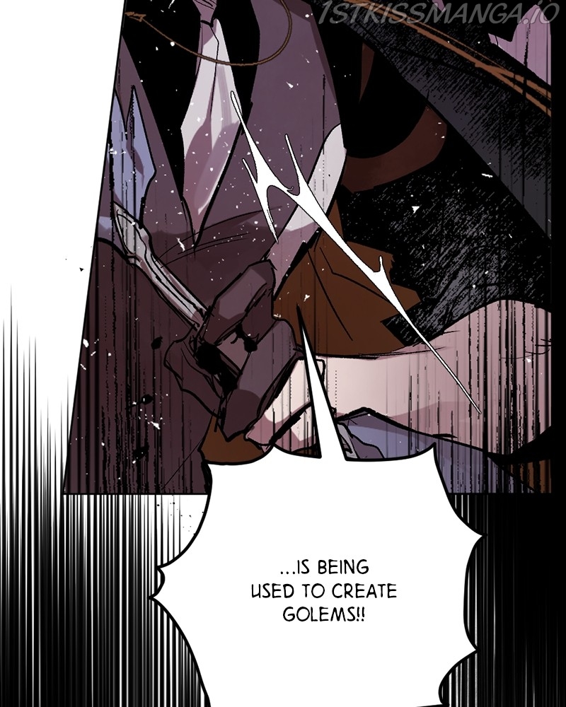 The Demon King’s Confession Chapter 27 page 48 - 