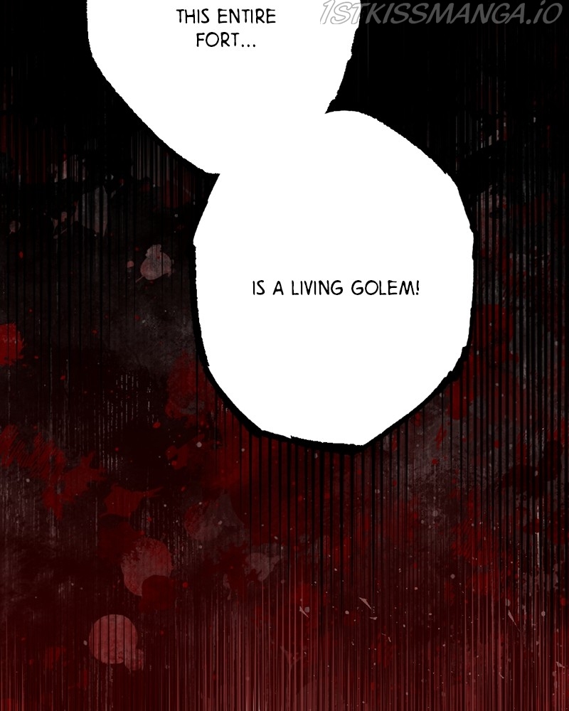 The Demon King’s Confession Chapter 27 page 50 - 