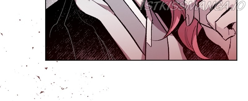The Demon King’s Confession Chapter 27 page 53 - 