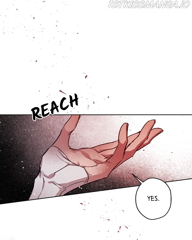 The Demon King’s Confession Chapter 27 page 54 - 