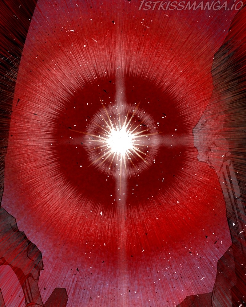 The Demon King’s Confession Chapter 27 page 56 - 