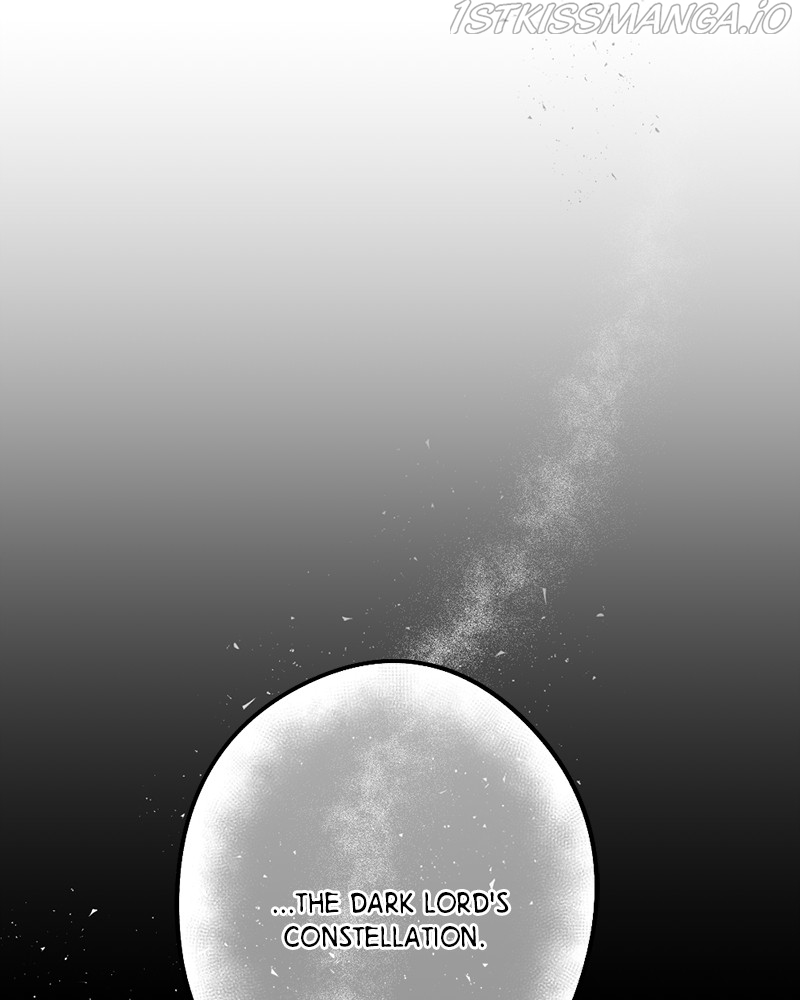 The Demon King’s Confession Chapter 27 page 60 - 