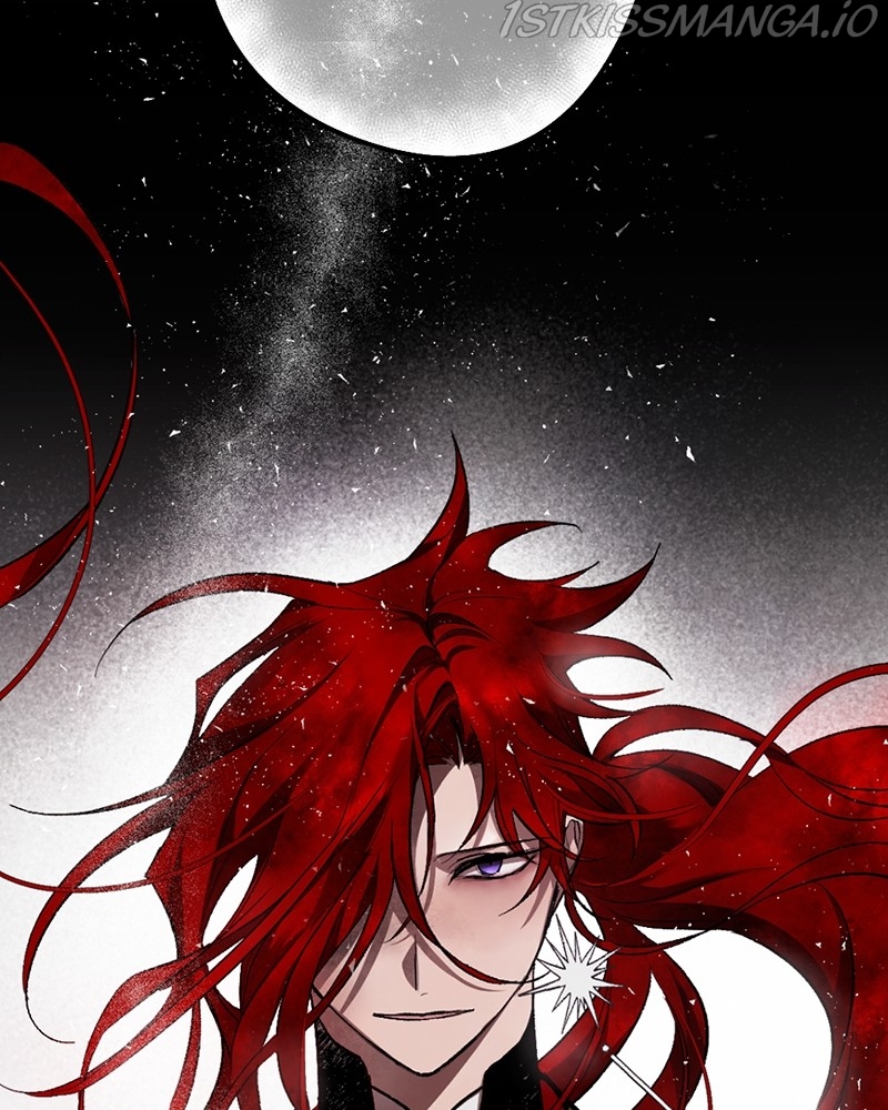 The Demon King’s Confession Chapter 27 page 61 - 