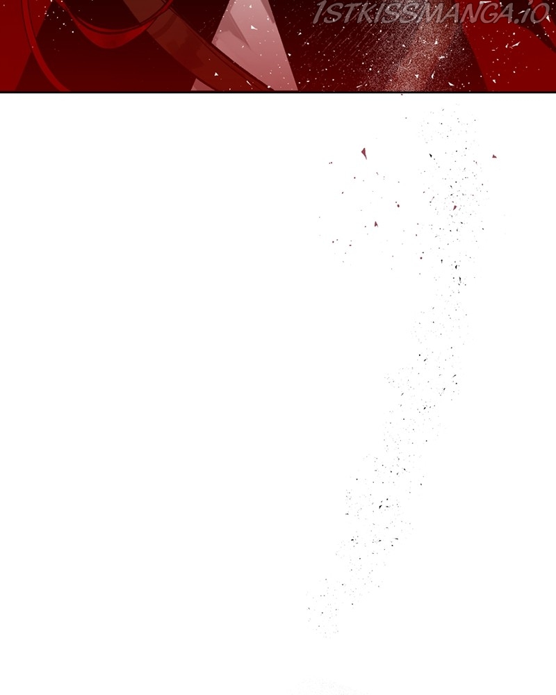 The Demon King’s Confession Chapter 27 page 63 - 