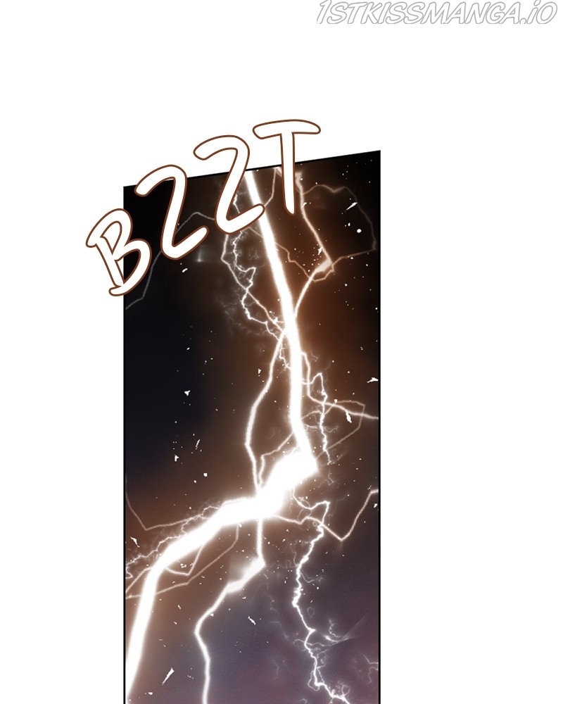 The Demon King’s Confession Chapter 27 page 66 - 