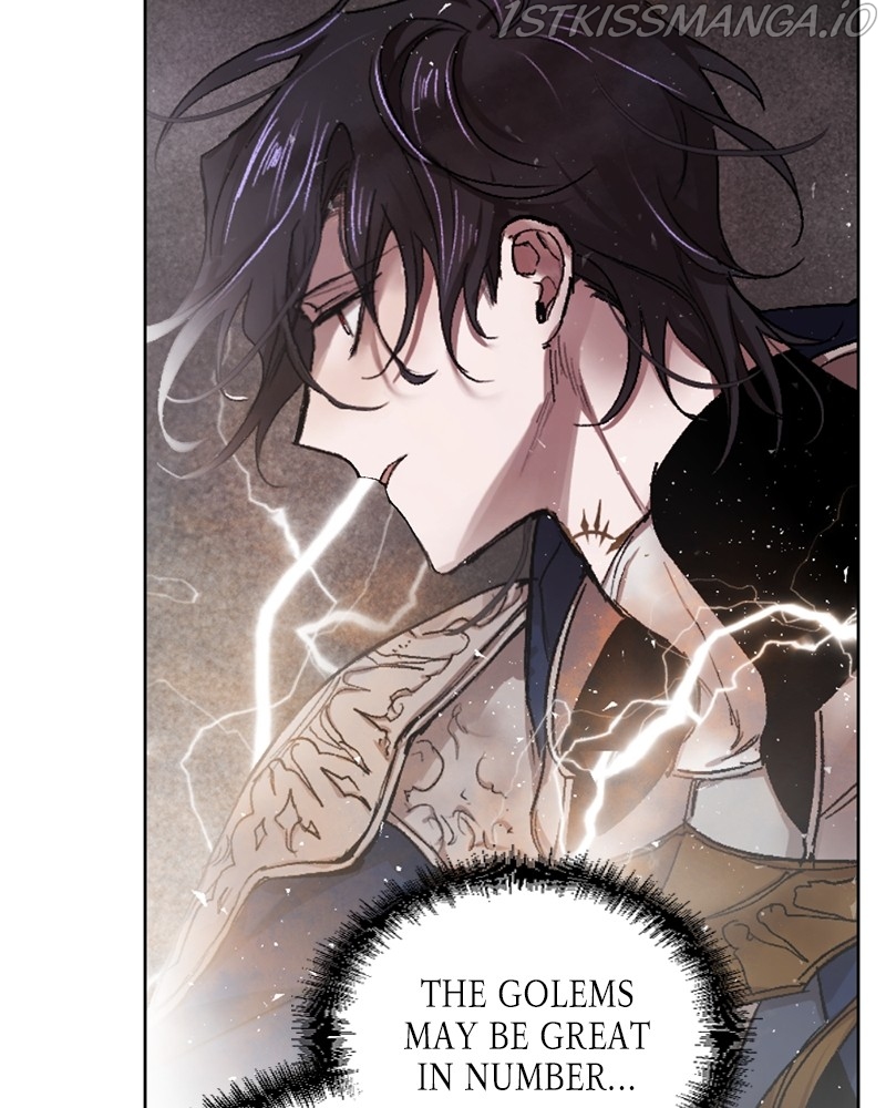 The Demon King’s Confession Chapter 27 page 70 - 
