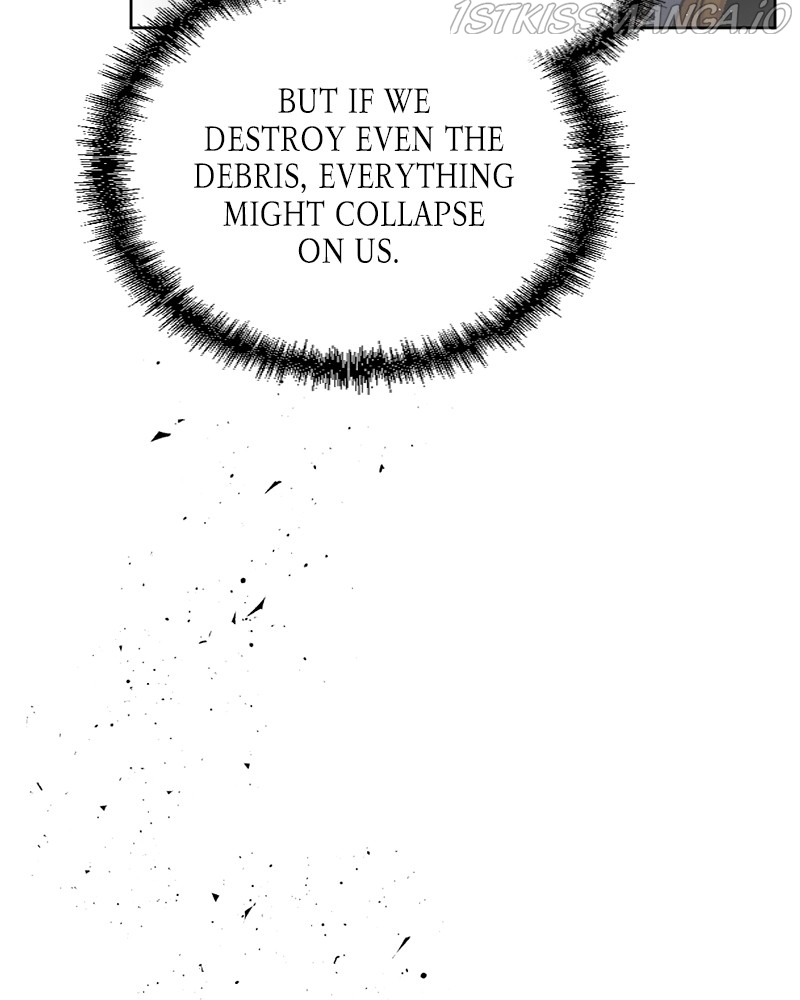 The Demon King’s Confession Chapter 27 page 71 - 