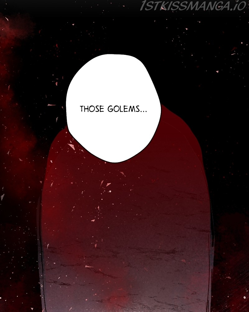 The Demon King’s Confession Chapter 27 page 73 - 