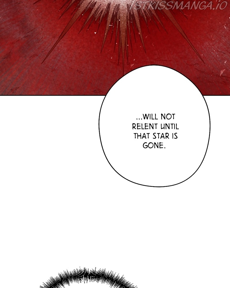 The Demon King’s Confession Chapter 27 page 75 - 