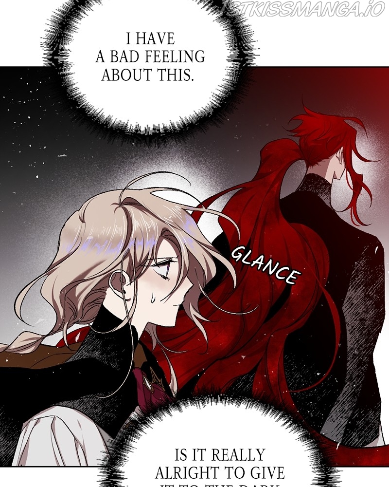 The Demon King’s Confession Chapter 27 page 76 - 