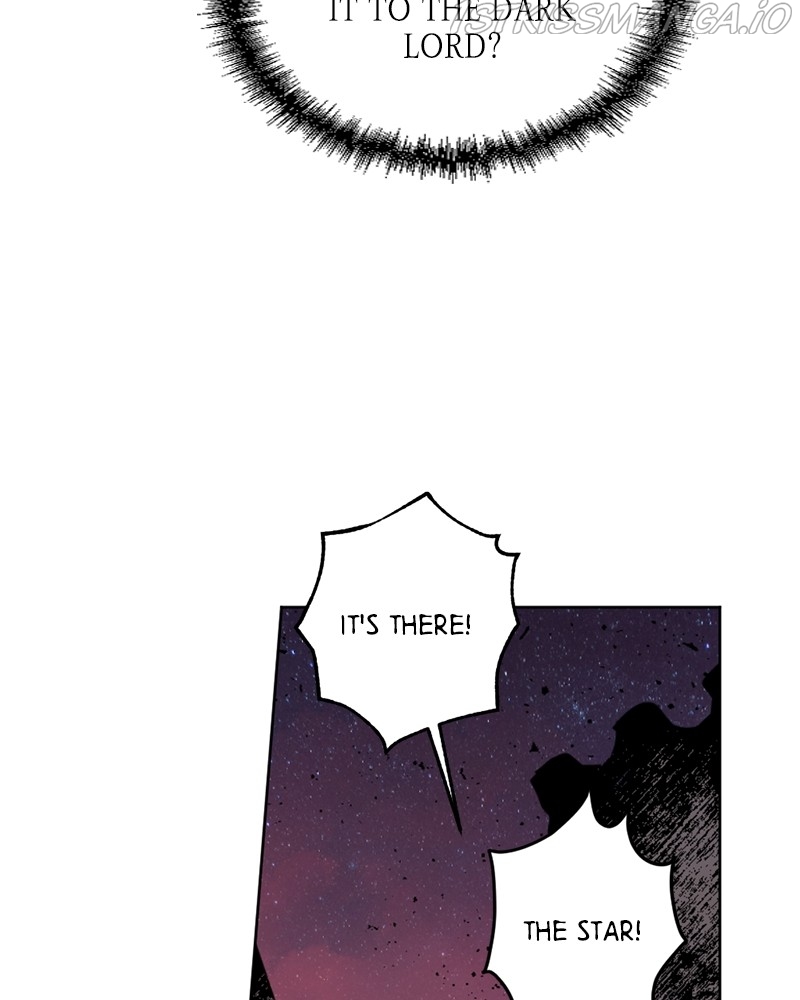 The Demon King’s Confession Chapter 27 page 77 - 