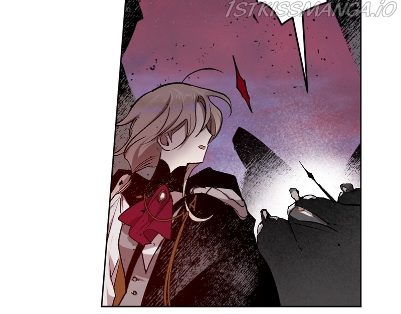 The Demon King’s Confession Chapter 27 page 78 - 