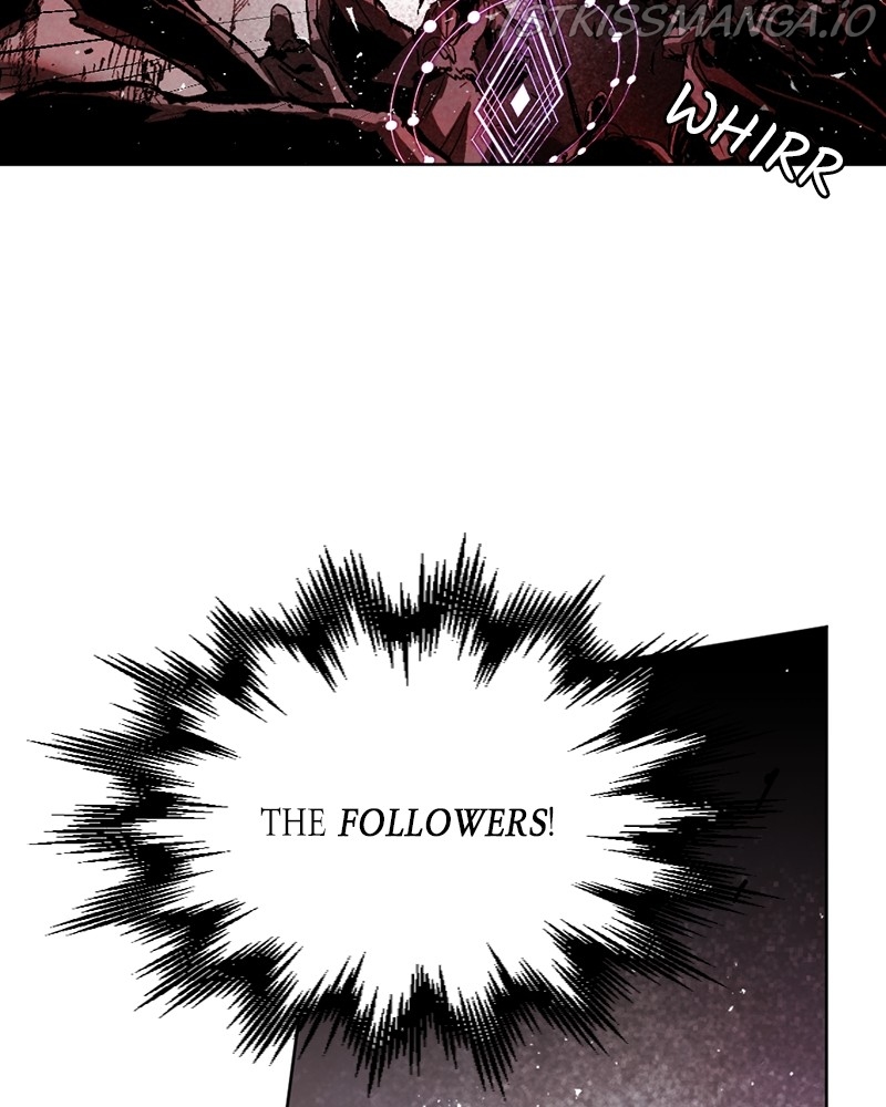 The Demon King’s Confession Chapter 27 page 85 - 