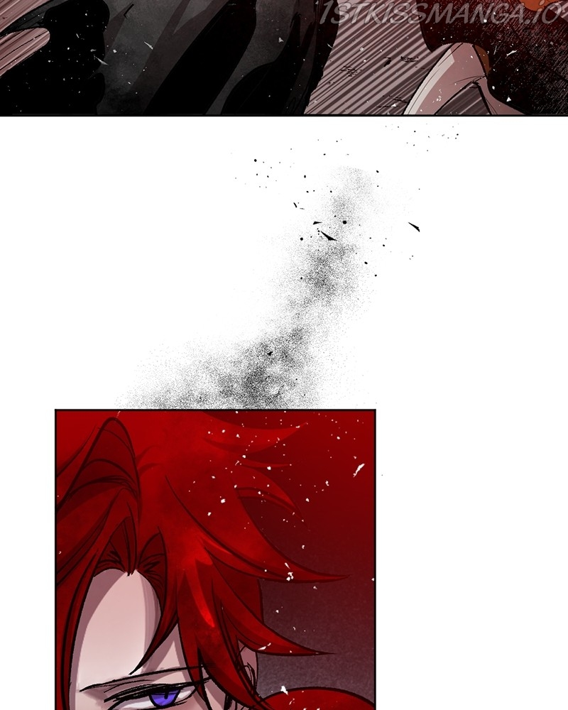 The Demon King’s Confession Chapter 27 page 88 - 