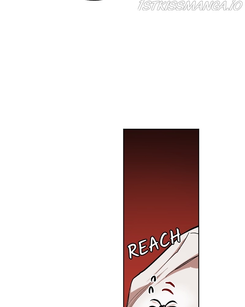 The Demon King’s Confession Chapter 27 page 10 - 