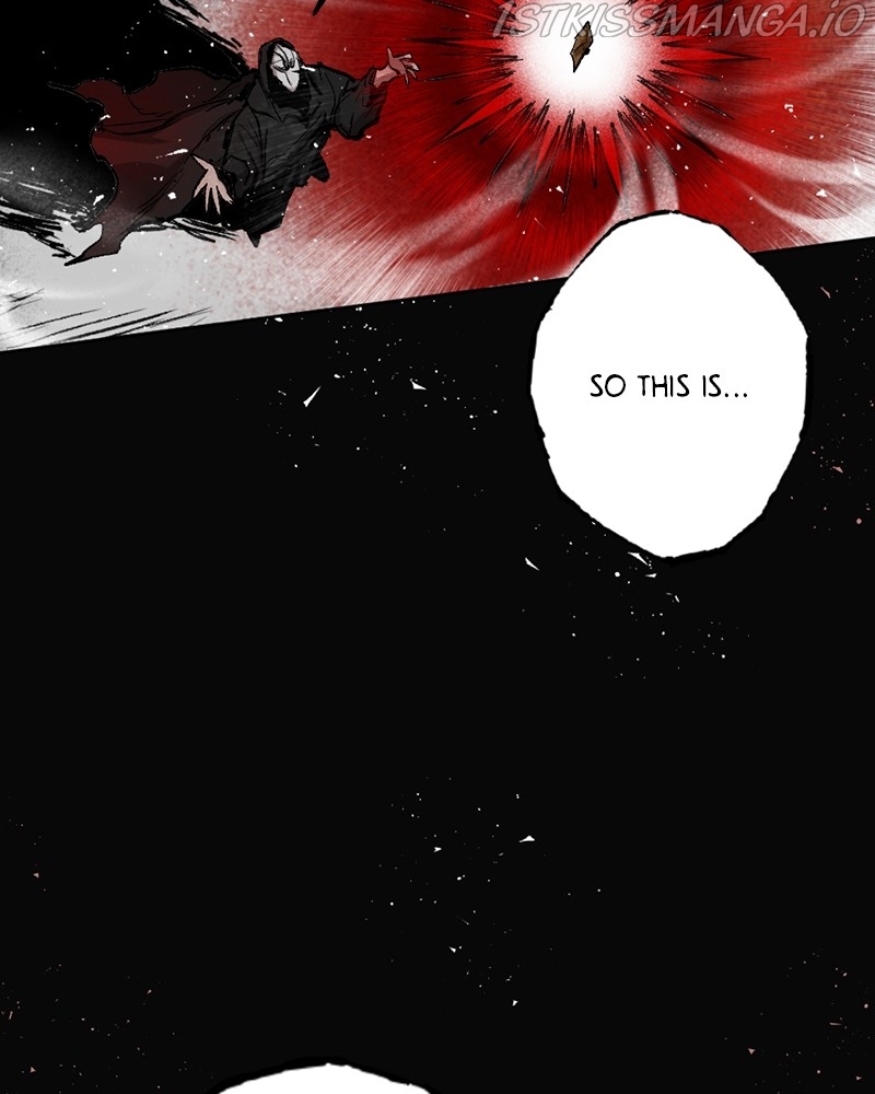 The Demon King’s Confession Chapter 27 page 91 - 