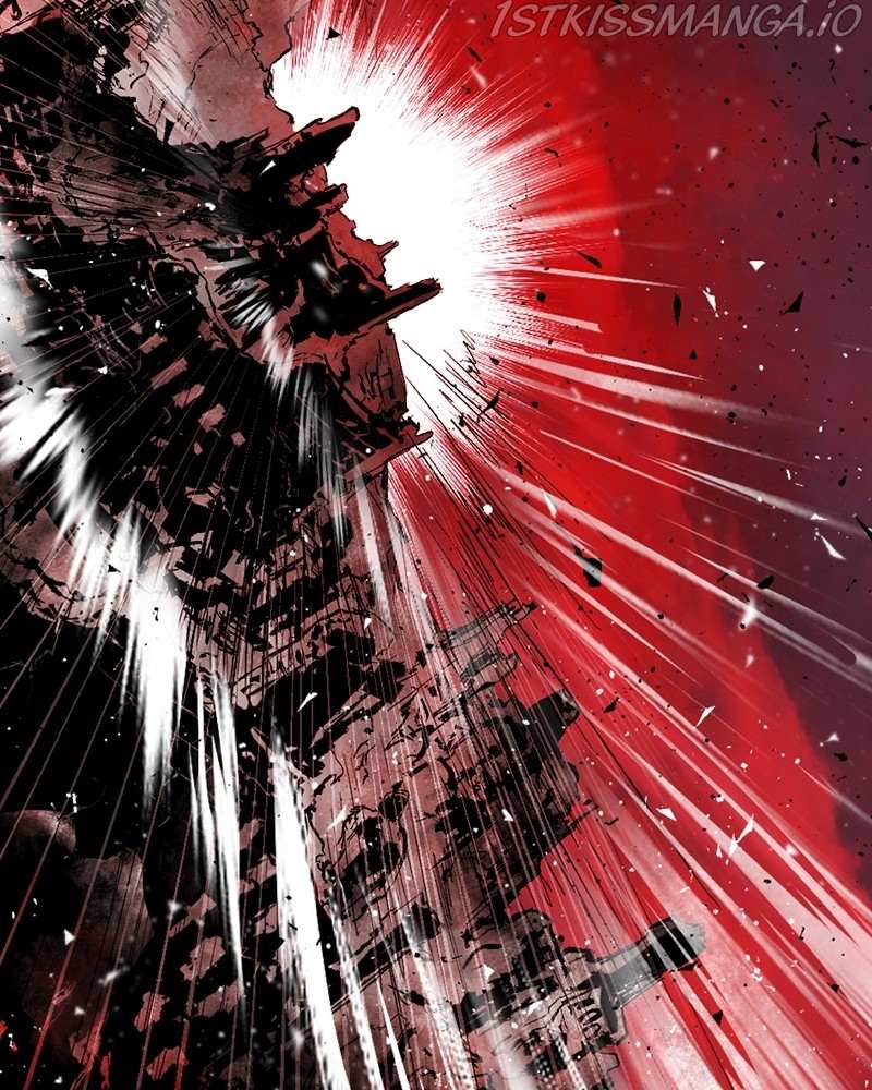 The Demon King’s Confession Chapter 27 page 98 - 