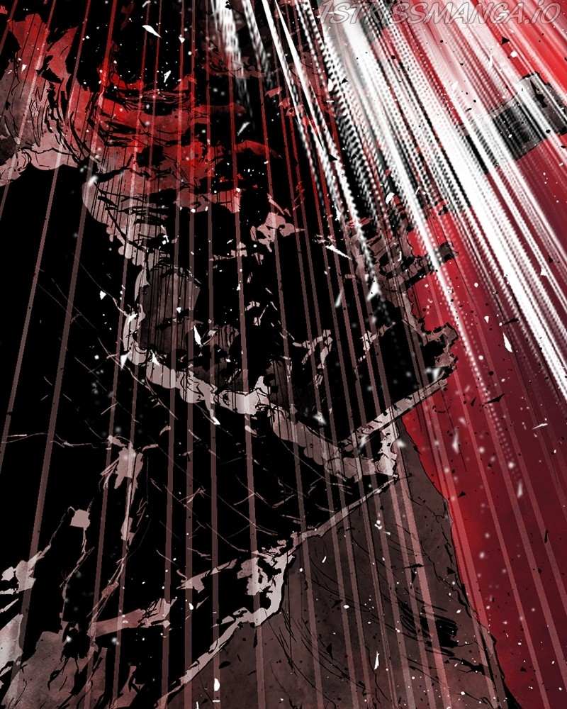 The Demon King’s Confession Chapter 27 page 99 - 