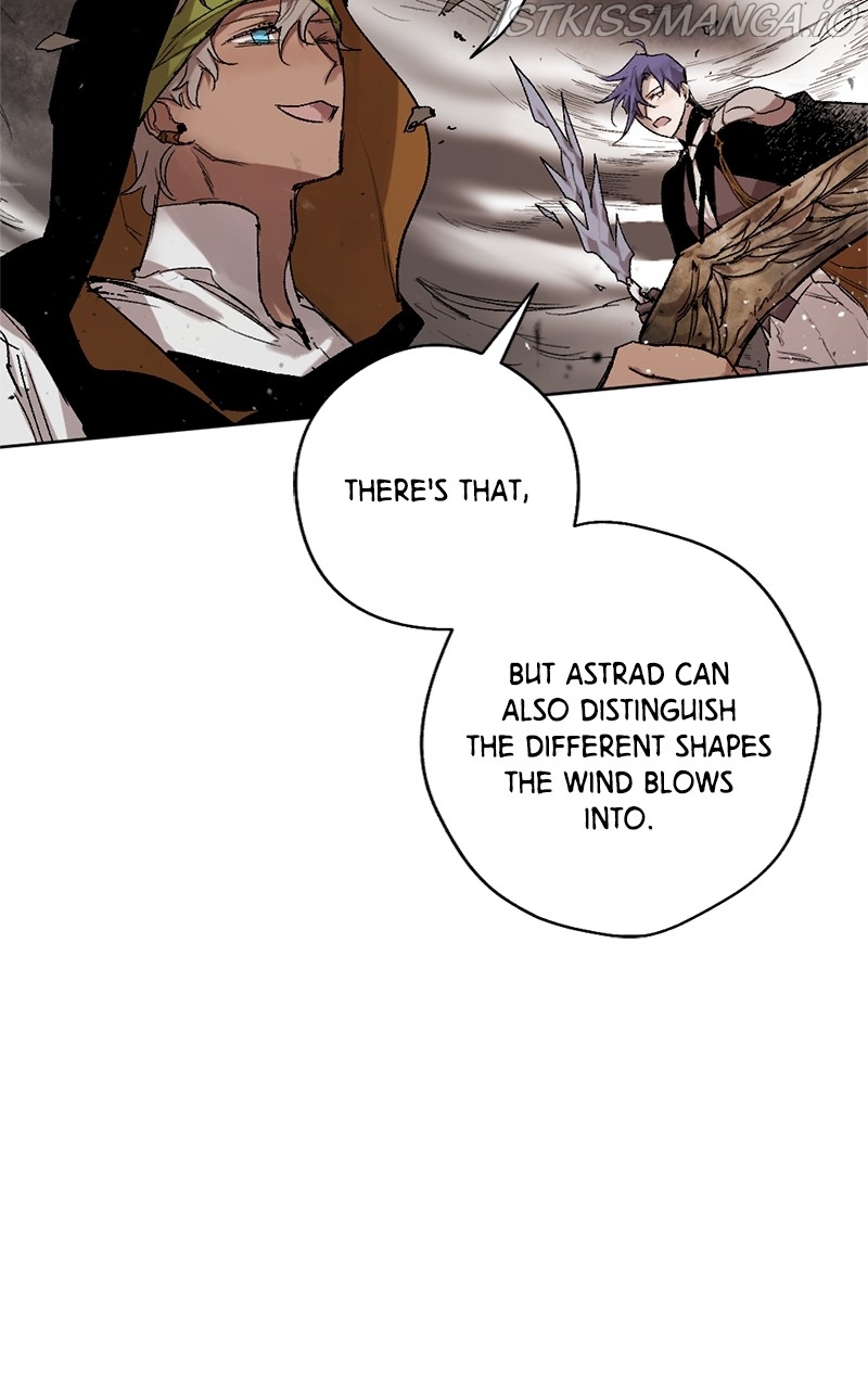 The Demon King’s Confession Chapter 28 page 11 - 