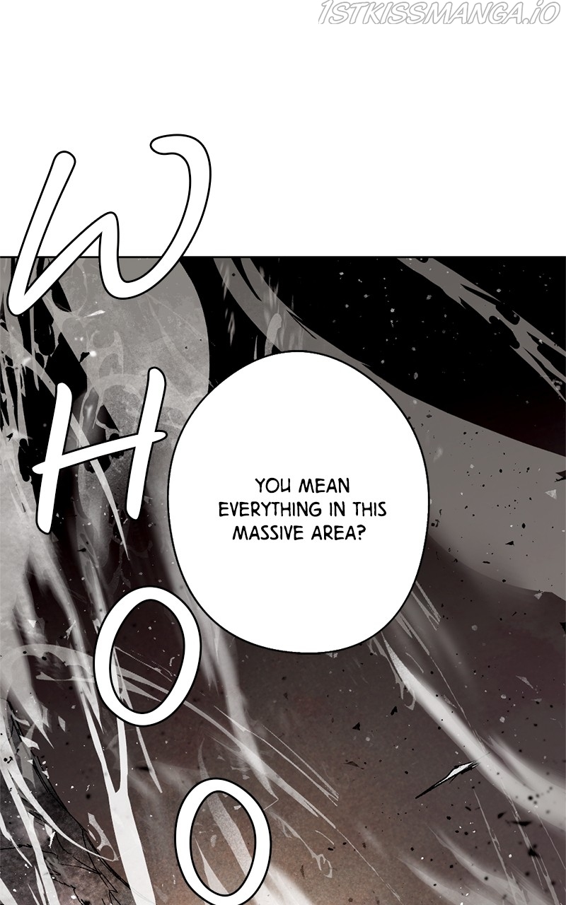 The Demon King’s Confession Chapter 28 page 12 - 