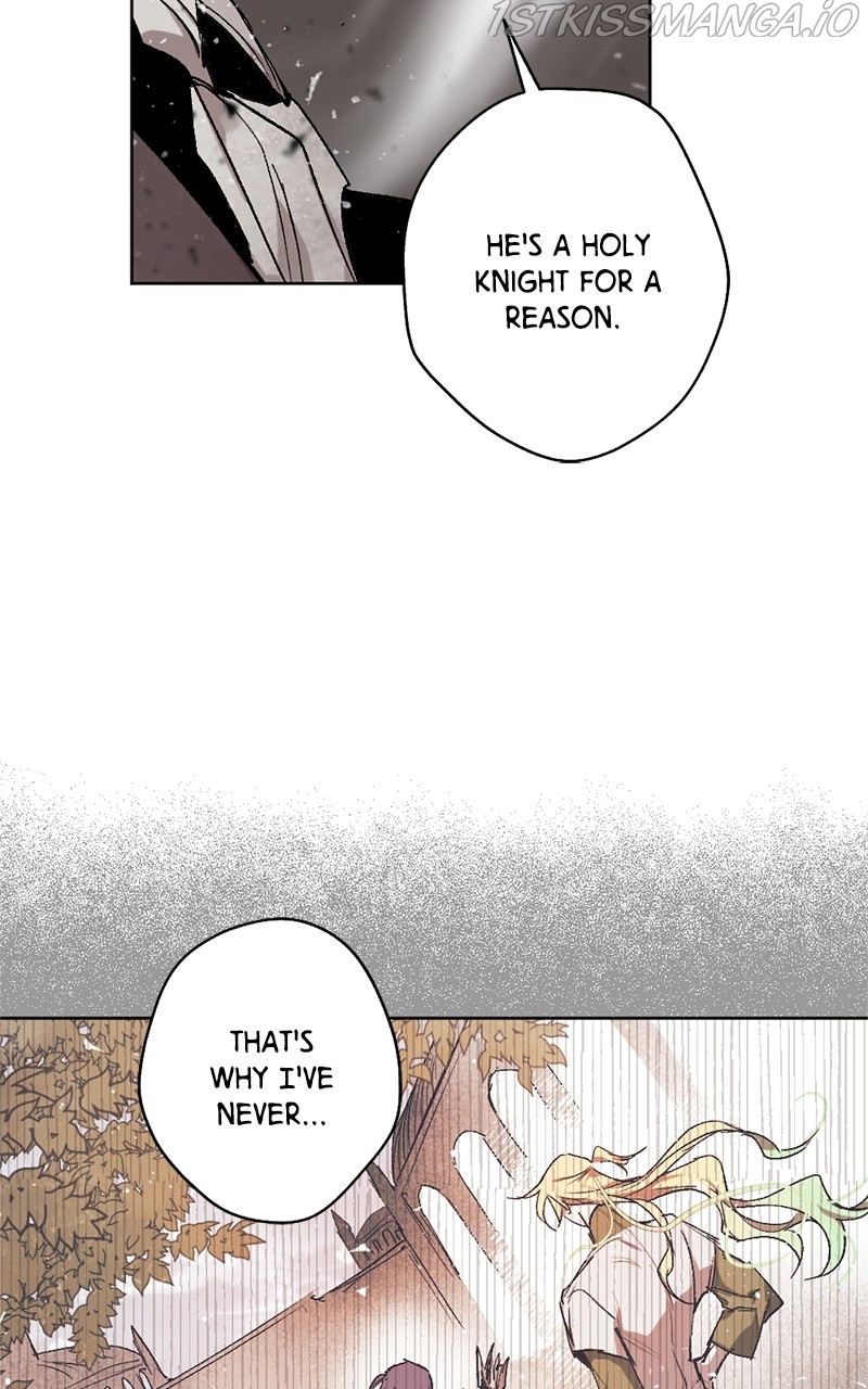 The Demon King’s Confession Chapter 28 page 15 - 