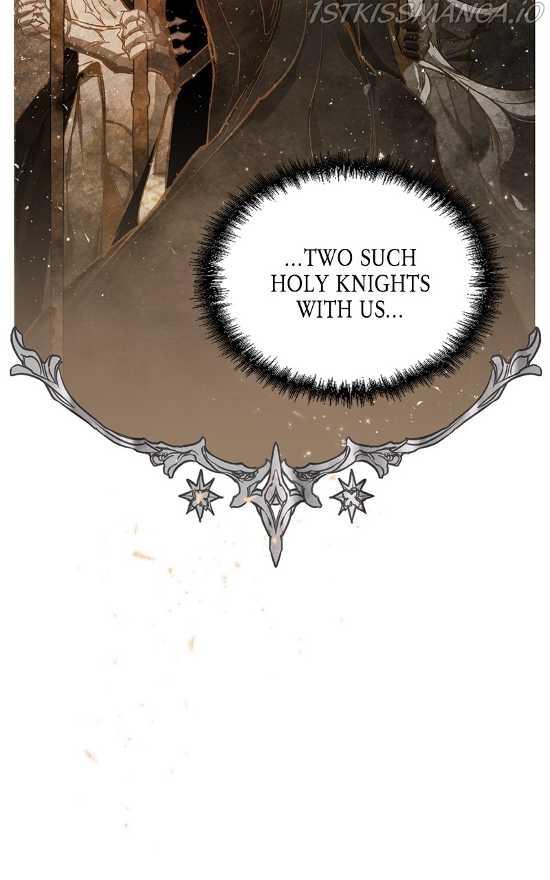 The Demon King’s Confession Chapter 28 page 21 - 