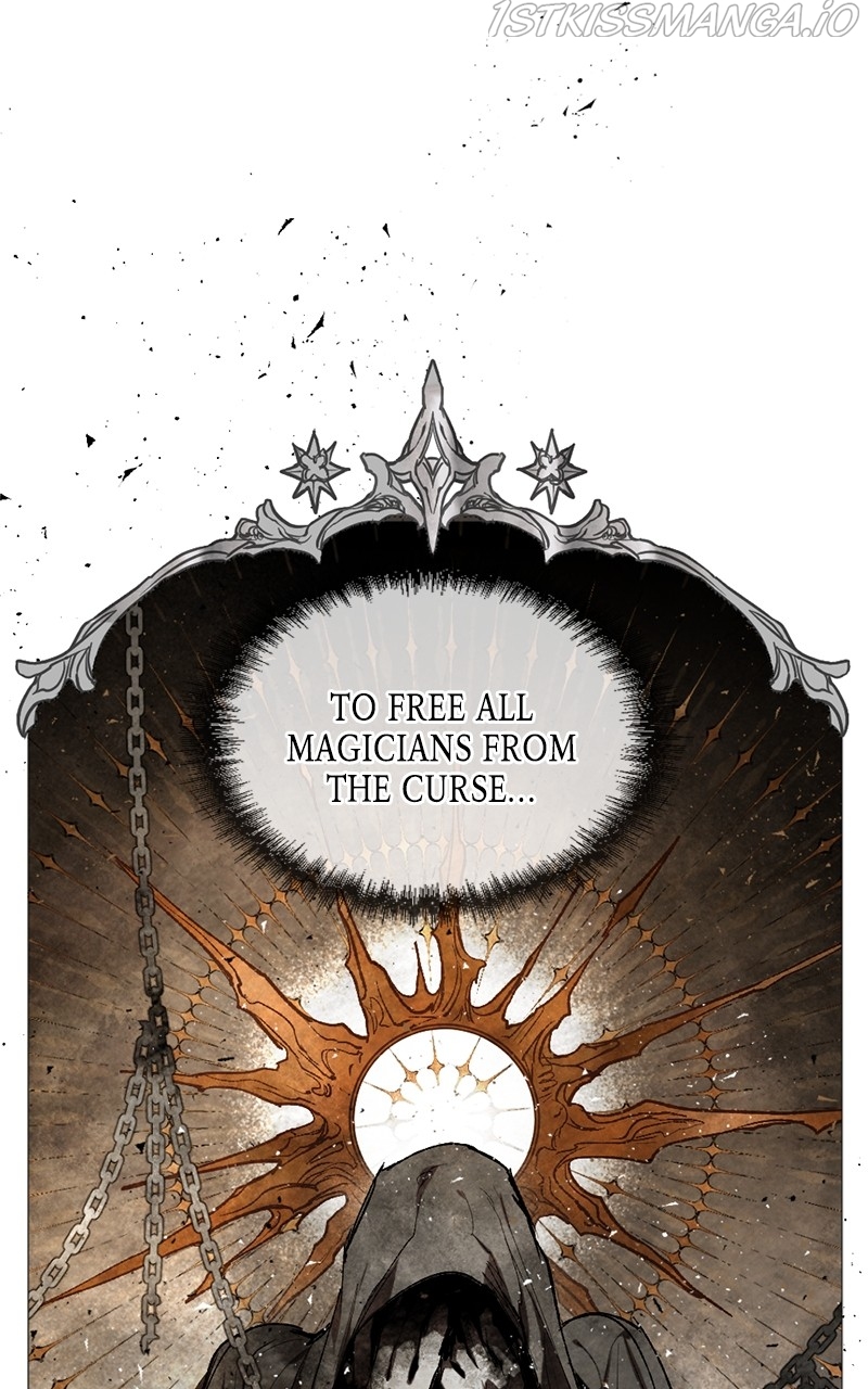 The Demon King’s Confession Chapter 28 page 23 - 