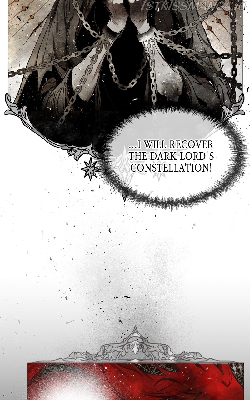 The Demon King’s Confession Chapter 28 page 24 - 