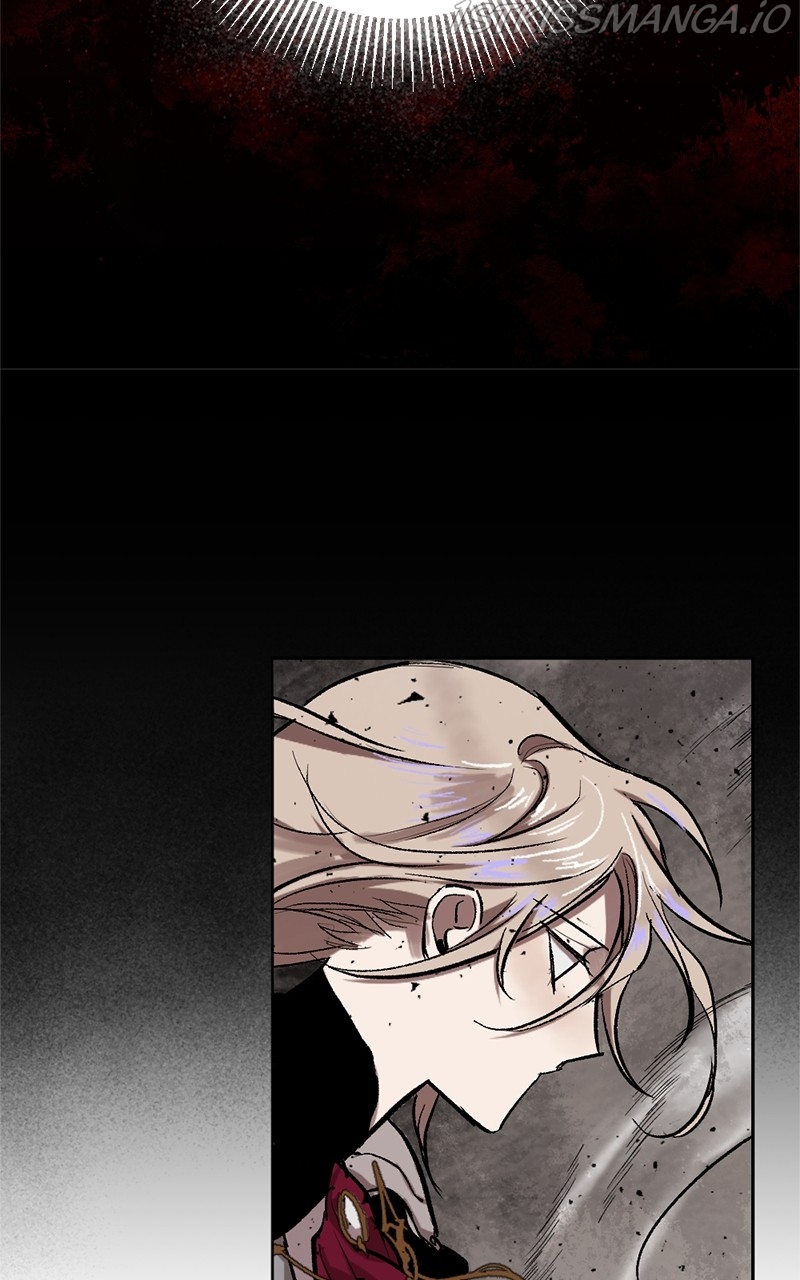 The Demon King’s Confession Chapter 28 page 28 - 