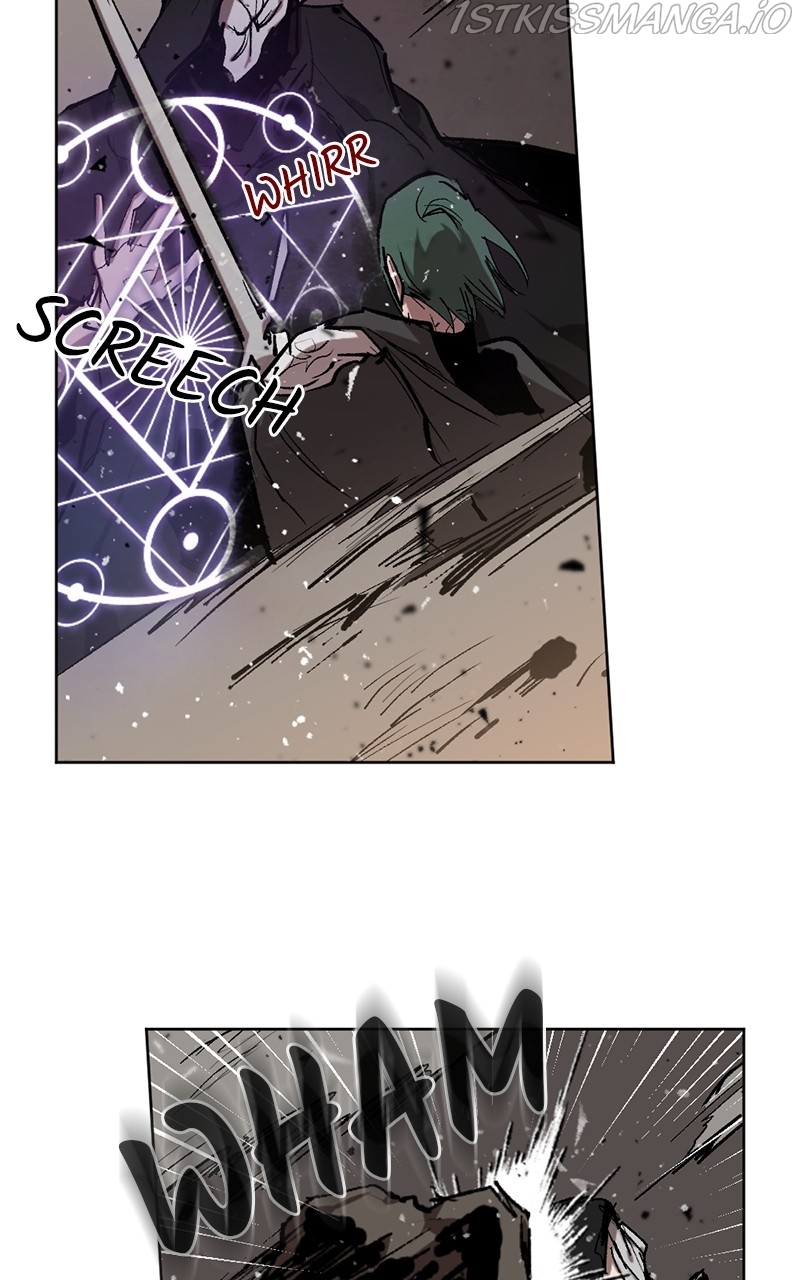 The Demon King’s Confession Chapter 28 page 4 - 