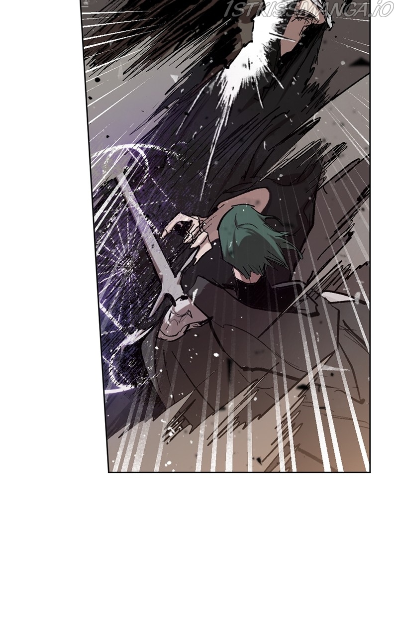 The Demon King’s Confession Chapter 28 page 5 - 