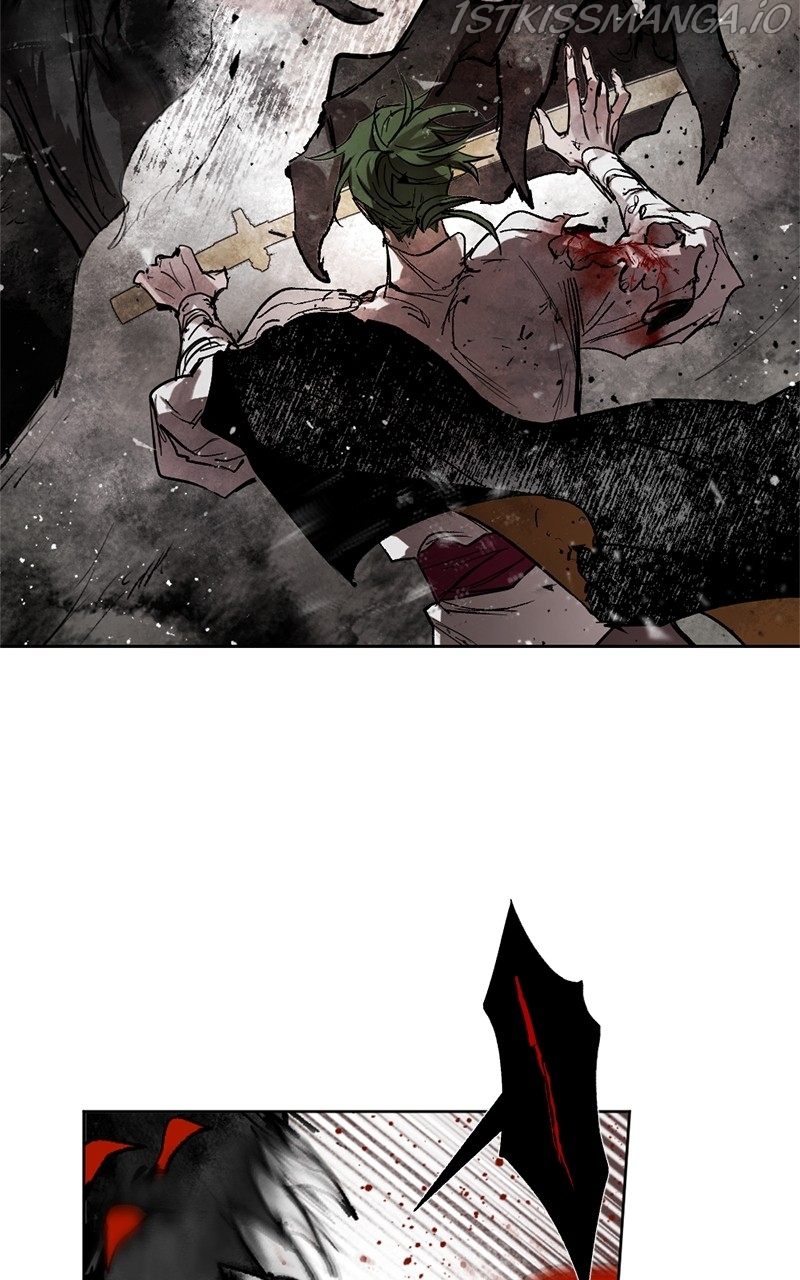 The Demon King’s Confession Chapter 28 page 44 - 