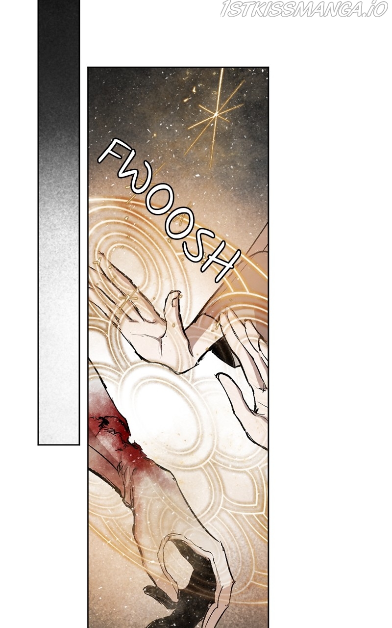 The Demon King’s Confession Chapter 28 page 58 - 