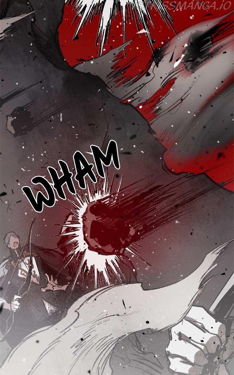 The Demon King’s Confession Chapter 28 page 7 - 