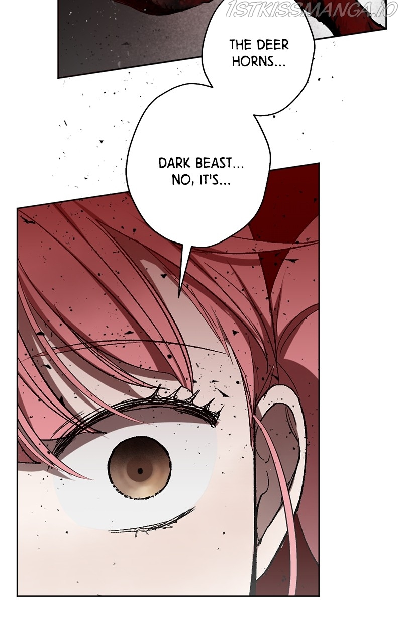 The Demon King’s Confession Chapter 28 page 63 - 