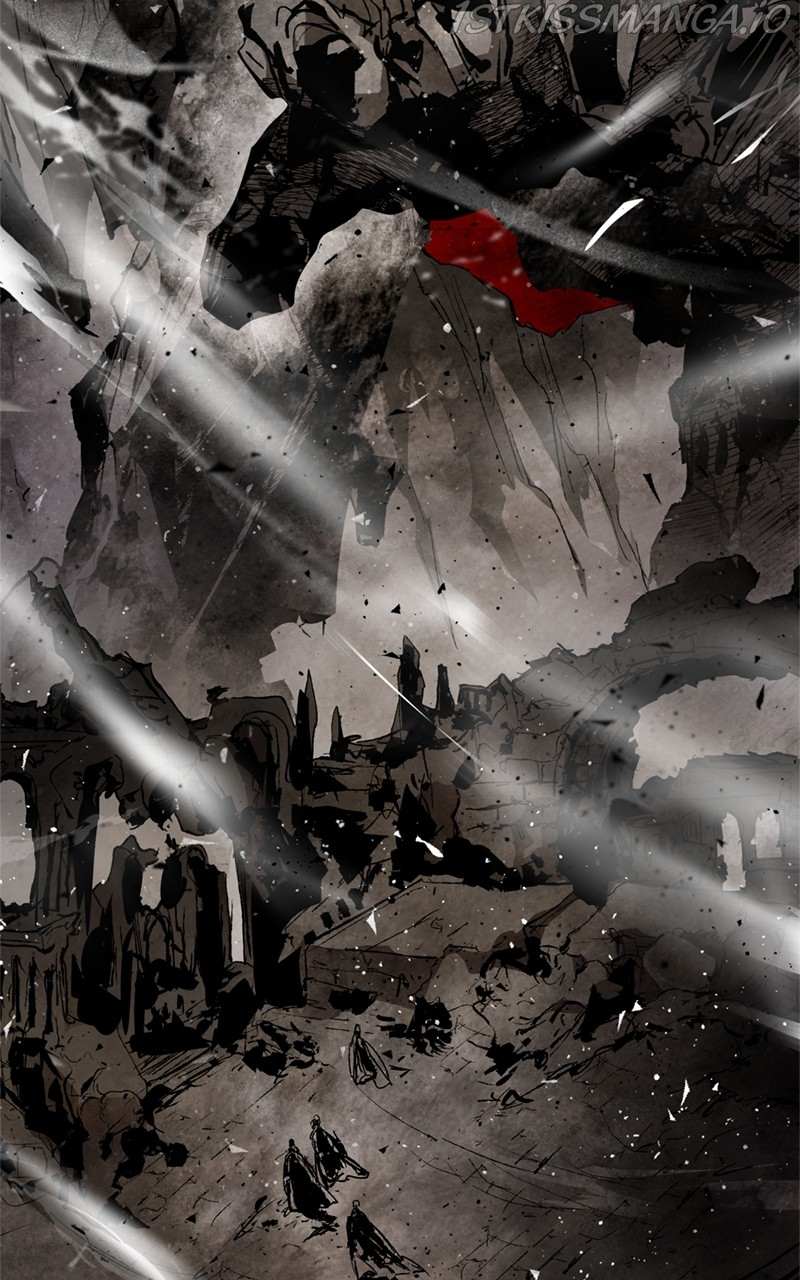 The Demon King’s Confession Chapter 28 page 73 - 