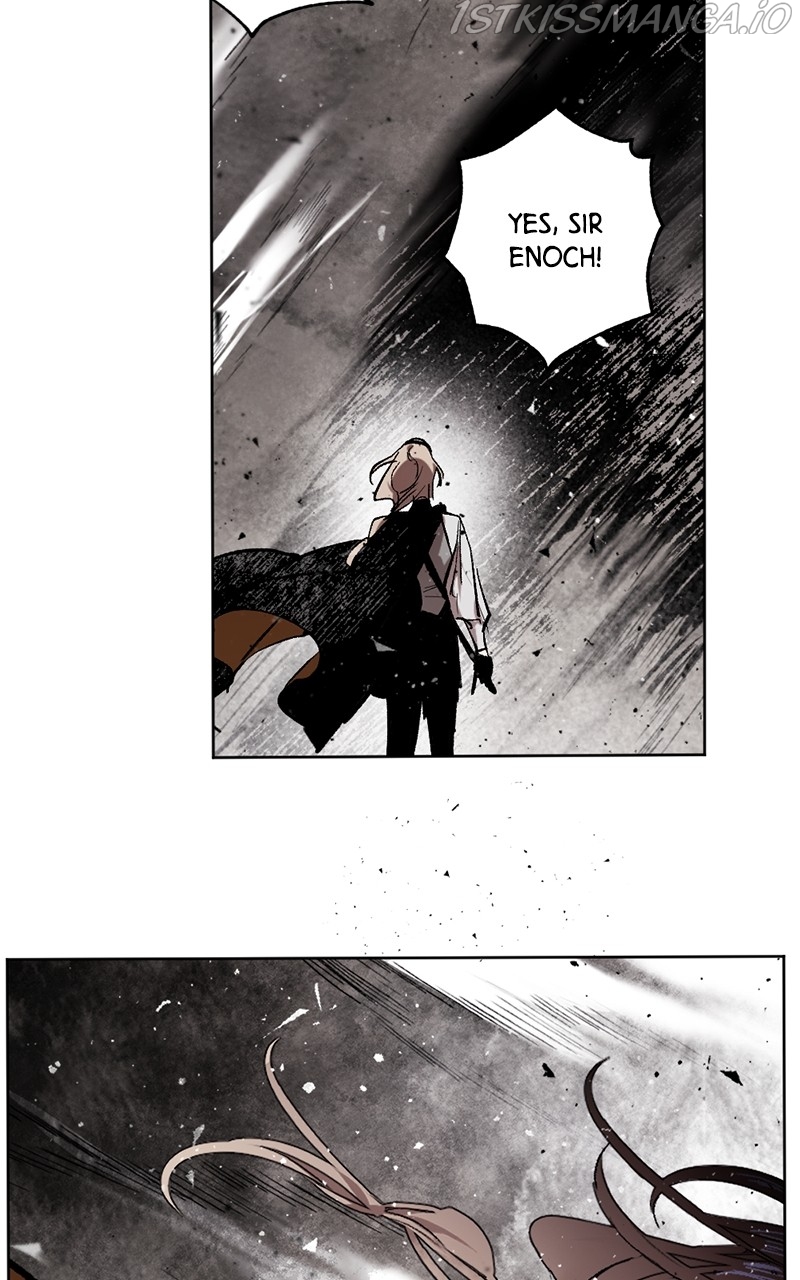 The Demon King’s Confession Chapter 28 page 77 - 