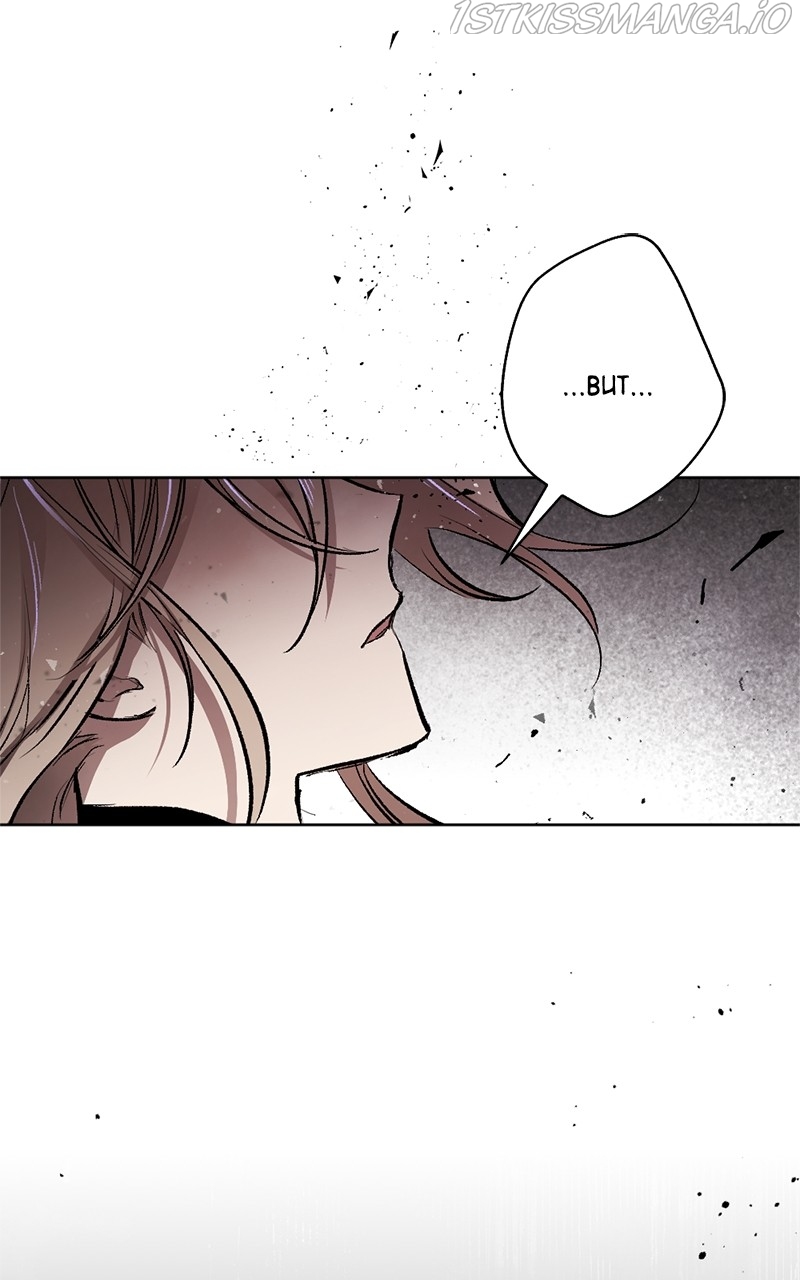 The Demon King’s Confession Chapter 28 page 79 - 