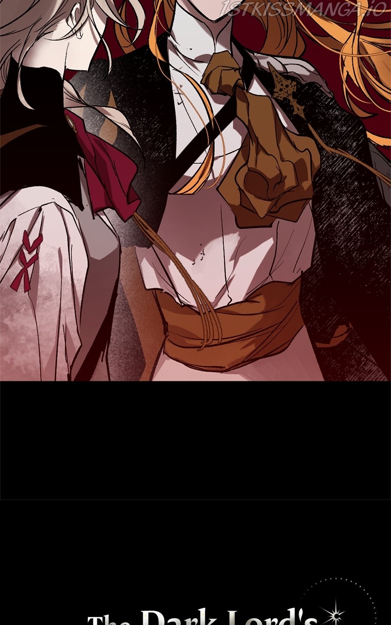 The Demon King’s Confession Chapter 28 page 84 - 