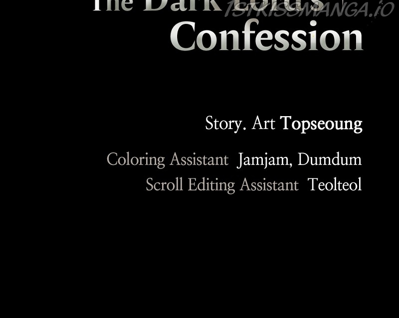 The Demon King’s Confession Chapter 28 page 85 - 