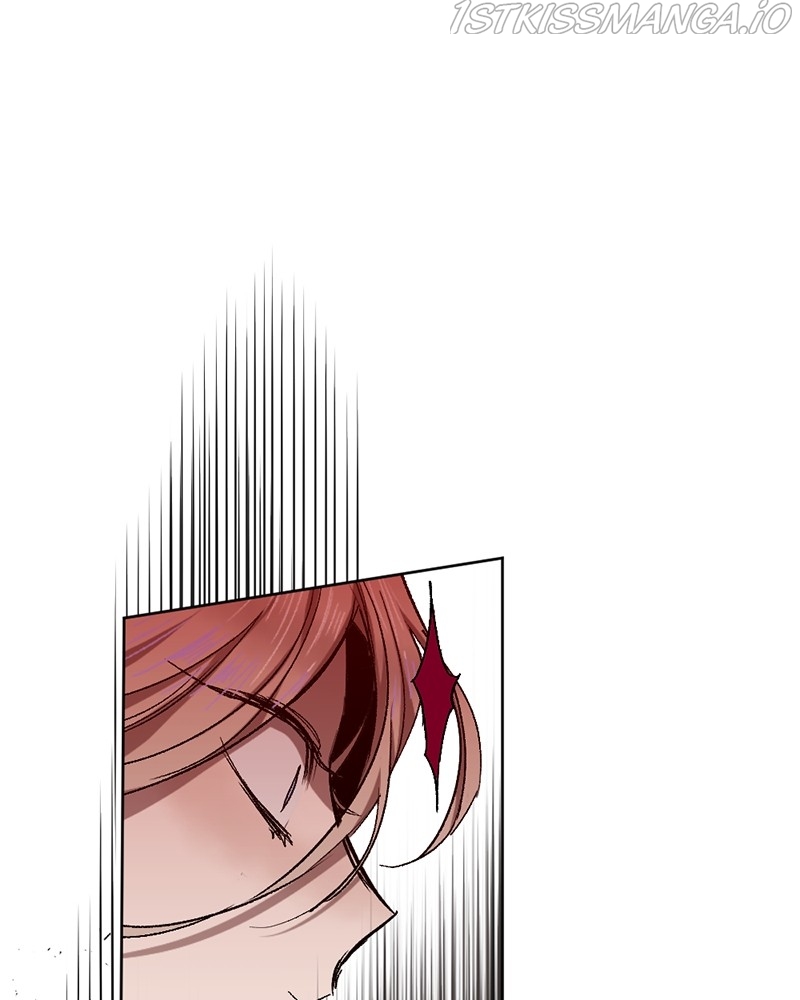 Read The Demon King’s Confession chapter 29 image 101 on Lezhin