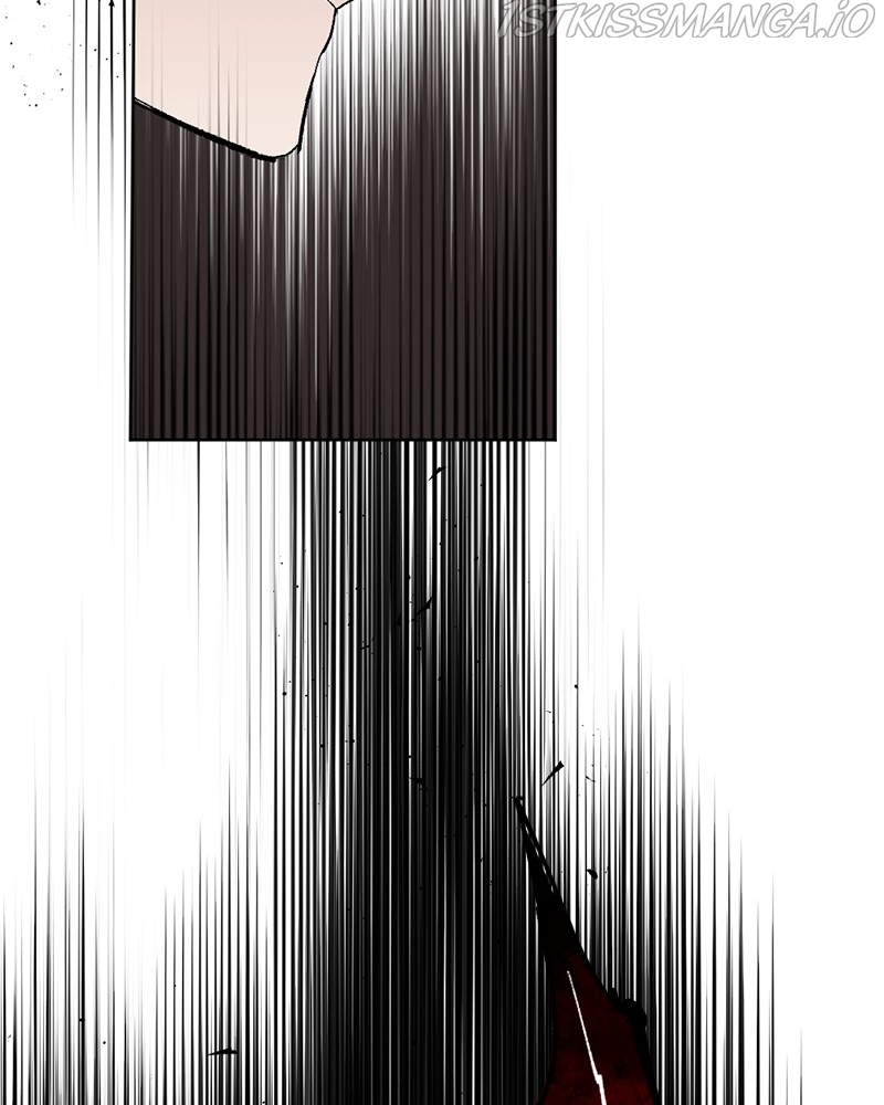 Read The Demon King’s Confession chapter 29 image 102 on Lezhin