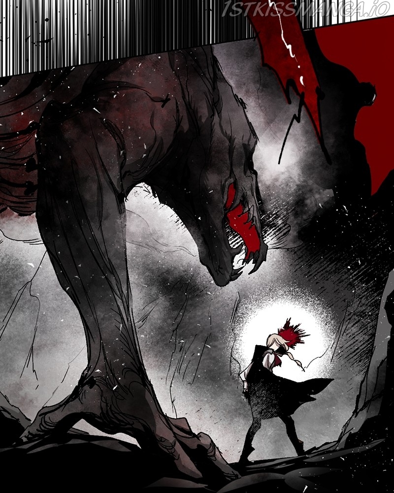 Read The Demon King’s Confession chapter 29 image 103 on Lezhin