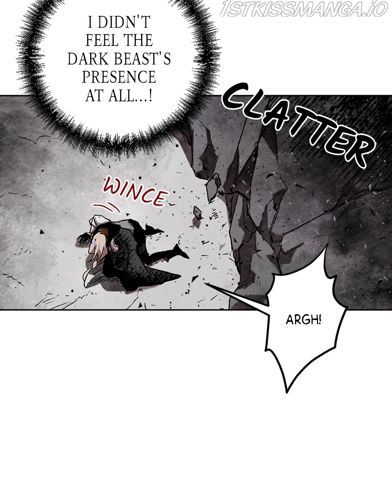 Read The Demon King’s Confession chapter 29 image 111 on Lezhin