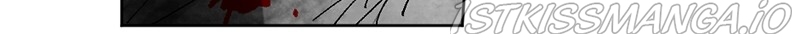 Read The Demon King’s Confession chapter 29 image 113 on Lezhin