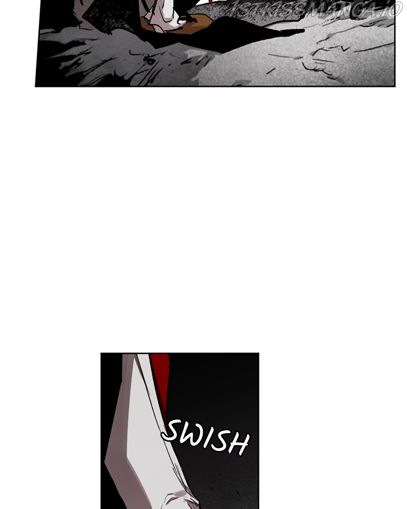 Read The Demon King’s Confession chapter 29 image 115 on Lezhin